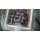 SS304 316 Stainless Steel Elbow